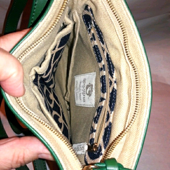 Spartina Daufuskie Island Purse - Picture 5 of 6